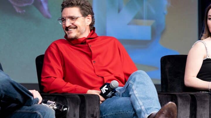 Pedro Pascal vs Oscar Isaac Who Is Richer in 2026: The Ultimate Wealth Showdown & Verdict