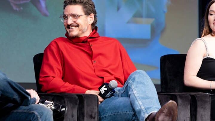 Pedro Pascal vs Oscar Isaac Residuals vs Upfront Pay 2026: Passive Income vs Active Earnings Breakdown
