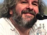 Peter Jackson - CC BY-SA 2.0