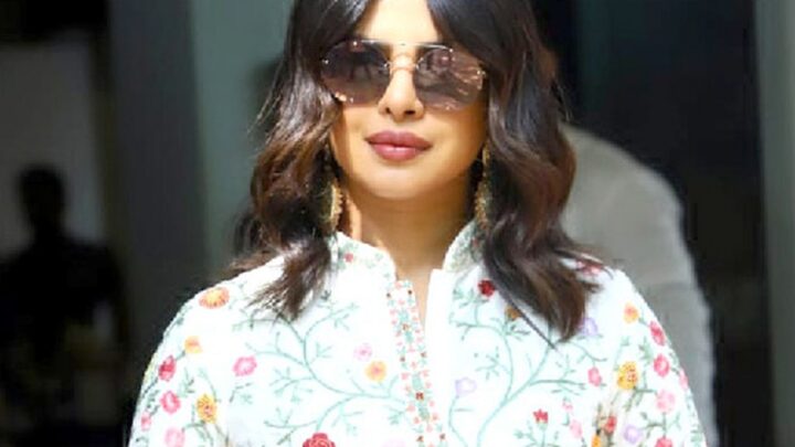 Priyanka Chopra vs Nick Jonas Salary and Endorsement Deals 2026: Income Sources, Contracts & Brand Partnerships Compared
