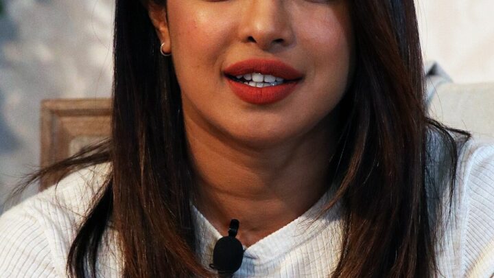 Priyanka Chopra vs Nick Jonas Lifestyle and Private Jet Assets 2026: Luxury Living, Travel & High-End Lifestyle Compared