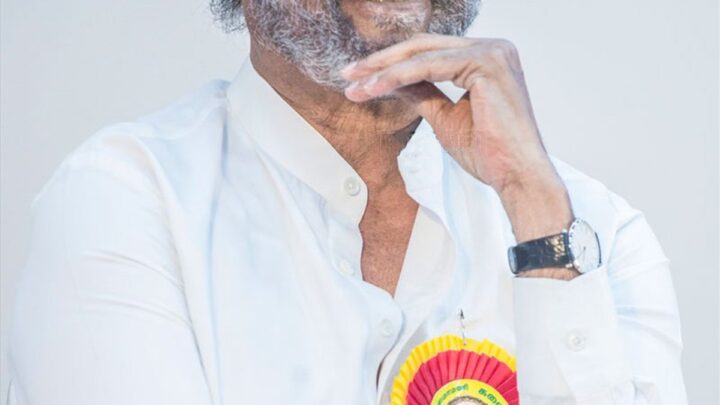 Amitabh Bachchan vs Rajinikanth Salary and Endorsement Deals 2026: Income Sources, Contracts & Brand Partnerships Compared