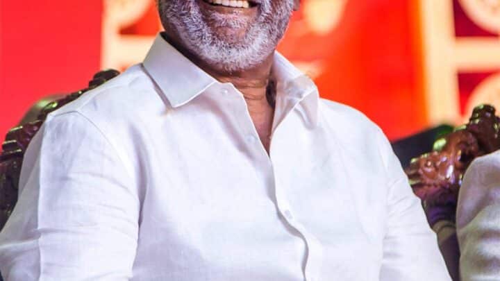 Amitabh Bachchan vs Rajinikanth Career Earnings Comparison 2026: Lifetime Earnings & Career Revenue Breakdown