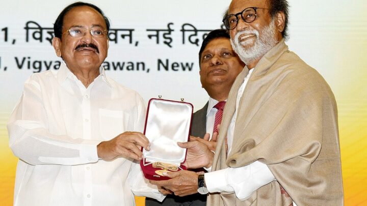 Amitabh Bachchan vs Rajinikanth Who Is Richer in 2026: The Ultimate Wealth Showdown & Verdict