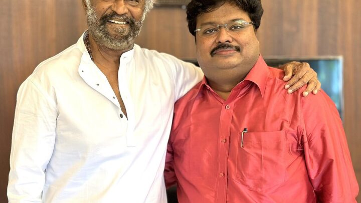Amitabh Bachchan vs Rajinikanth Residuals vs Upfront Pay 2026: Passive Income vs Active Earnings Breakdown