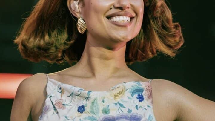 Raye Net Worth 2026: British Singer’s Financial Success Story