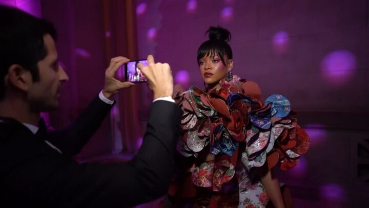Rihanna vs A\$AP Rocky Who Is Richer in 2026: The Ultimate Wealth Showdown & Verdict