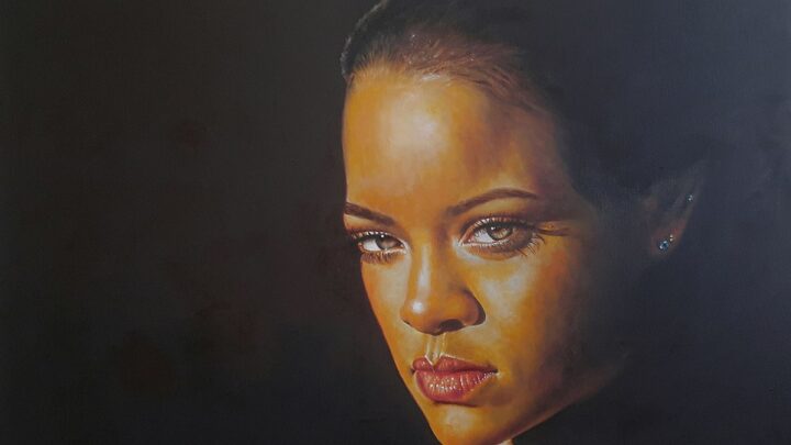 Rihanna vs A\$AP Rocky Lifestyle and Private Jet Assets 2026: Luxury Living, Travel & High-End Lifestyle Compared