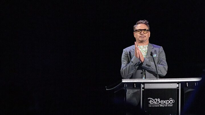 Tom Cruise vs Robert Downey Jr Asset and Real Estate Portfolio 2026: Properties, Homes & Luxury Assets Compared