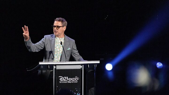 Tom Cruise vs Robert Downey Jr Financial Legacy Analysis 2026: Generational Wealth & Long-Term Financial Impact