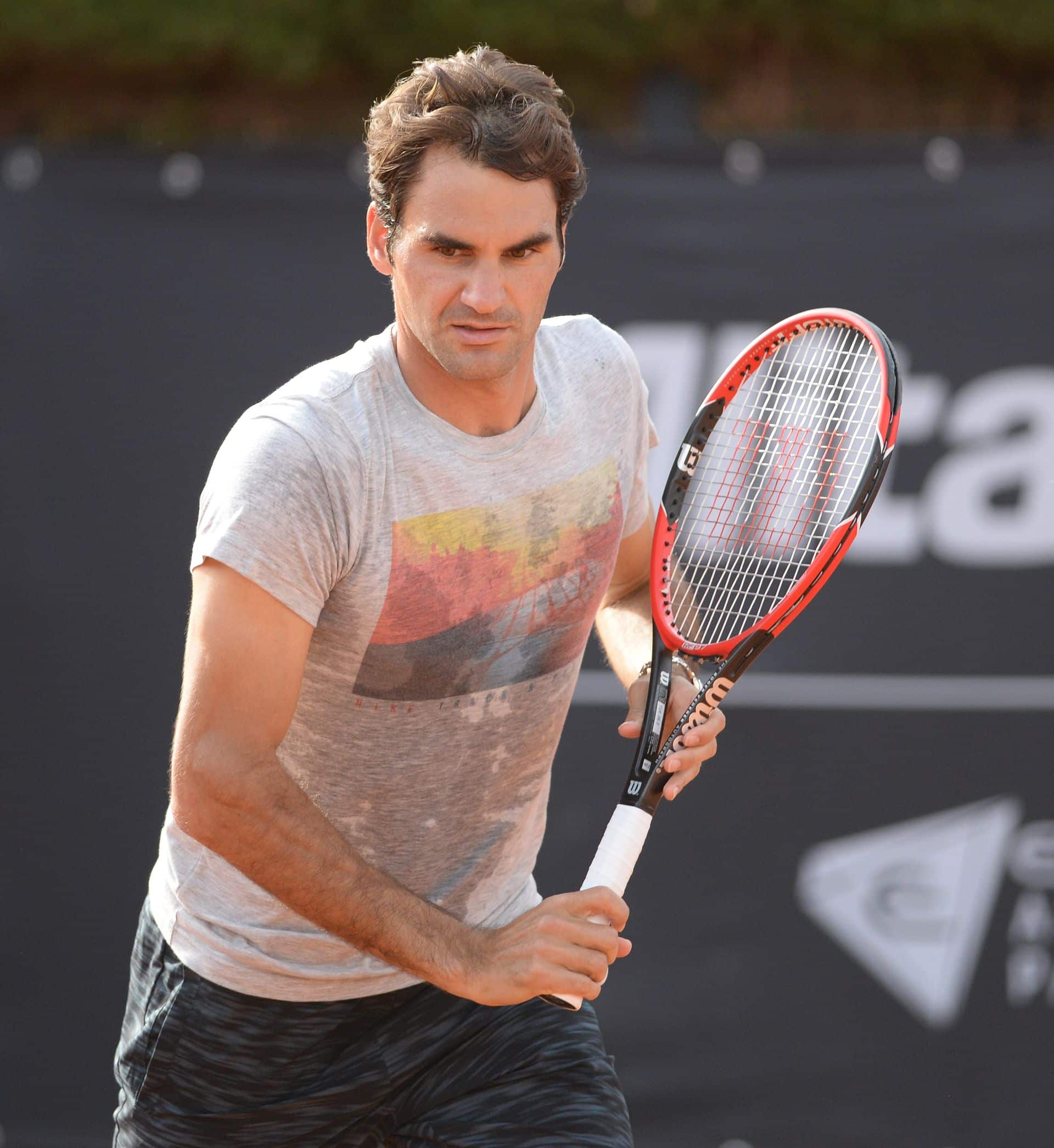 Roger Federer 2026 Financial Profile