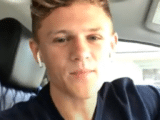 Ryan Trahan - CC BY 3.0