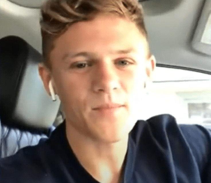 Ryan Trahan’s Net Worth: The YouTuber Who Turned Challenges Into Cash