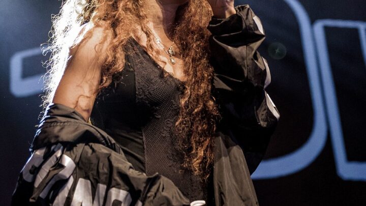 SZA vs Doja Cat Residuals vs Upfront Pay 2026: Passive Income vs Active Earnings Breakdown
