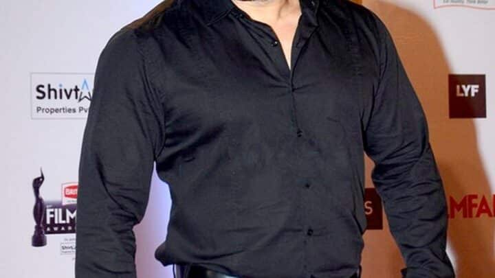 Shah Rukh Khan vs Salman Khan Asset and Real Estate Portfolio 2026: Properties, Homes & Luxury Assets Compared