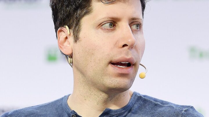 Sam Altman vs Mark Zuckerberg Career Earnings Comparison 2026: Lifetime Earnings & Career Revenue Breakdown