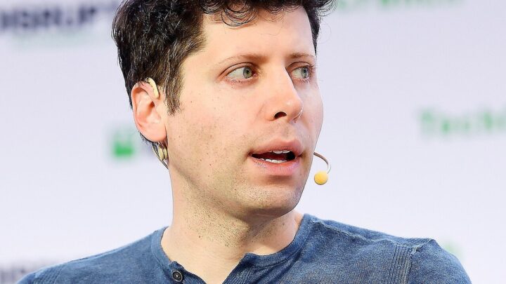 Sam Altman vs Mark Zuckerberg Who Is Richer in 2026: The Ultimate Wealth Showdown & Verdict