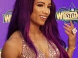 Sasha Banks - CC BY-SA 2.0
