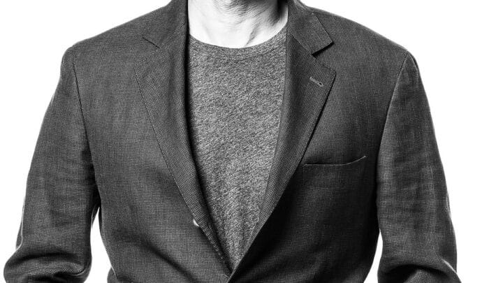 Sundar Pichai vs Satya Nadella Financial Legacy Analysis 2026: Generational Wealth & Long-Term Financial Impact