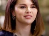 Selena Gomez - Public domain