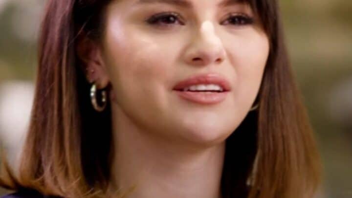 Selena Gomez Net Worth 2026: Rare Beauty Equity & the $1.2B Brand Valuation
