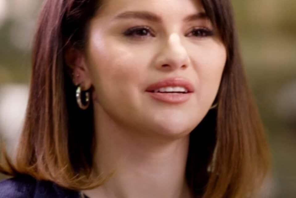 Selena Gomez Net Worth 2026: Rare Beauty Equity & the $1.2B Brand Valuation
