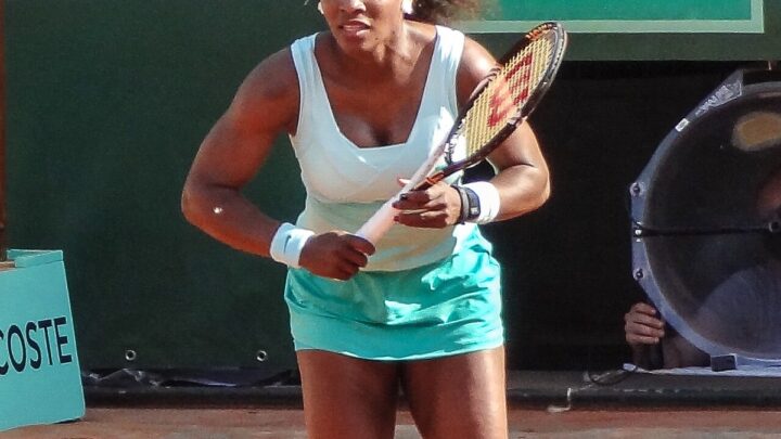 Serena Williams vs Alexis Ohanian Who Is Richer in 2026: The Ultimate Wealth Showdown & Verdict