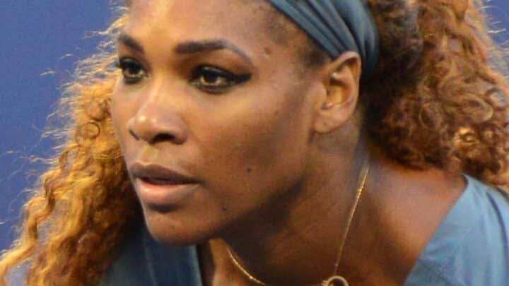 Serena Williams vs Alexis Ohanian Business Ventures and Equity 2026: Startups, Investments & Ownership Stakes Compared