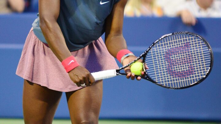 Serena Williams vs Alexis Ohanian Lifestyle and Private Jet Assets 2026: Luxury Living, Travel & High-End Lifestyle Compared