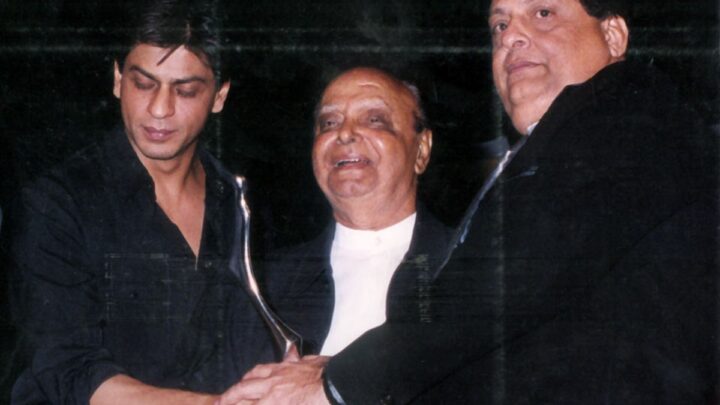Shah Rukh Khan vs Salman Khan Career Earnings Comparison 2026: Lifetime Earnings & Career Revenue Breakdown