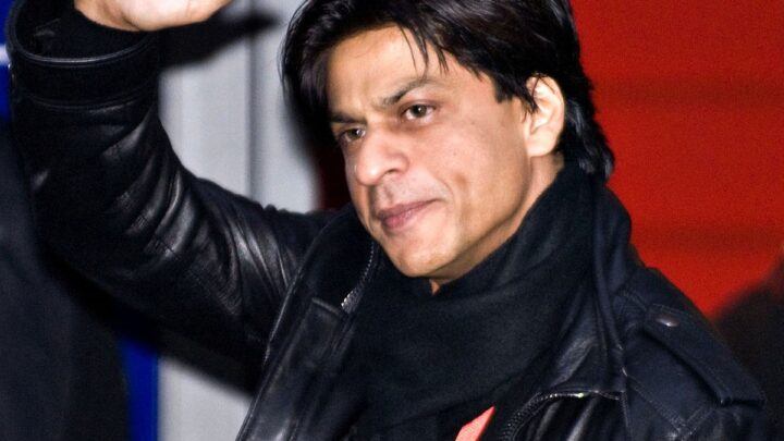 Shah Rukh Khan vs Salman Khan Who Is Richer in 2026: The Ultimate Wealth Showdown & Verdict