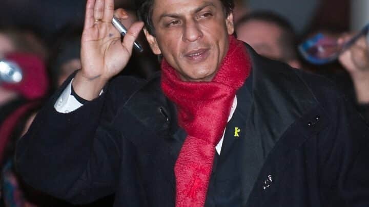Shah Rukh Khan vs Salman Khan Residuals vs Upfront Pay 2026: Passive Income vs Active Earnings Breakdown