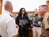 Shannon Tweed - CC BY 2.0