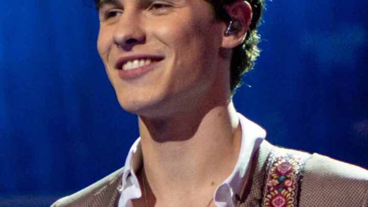 Charlie Puth vs Shawn Mendes Net Worth 2026: Complete Wealth Breakdown & Financial Comparison