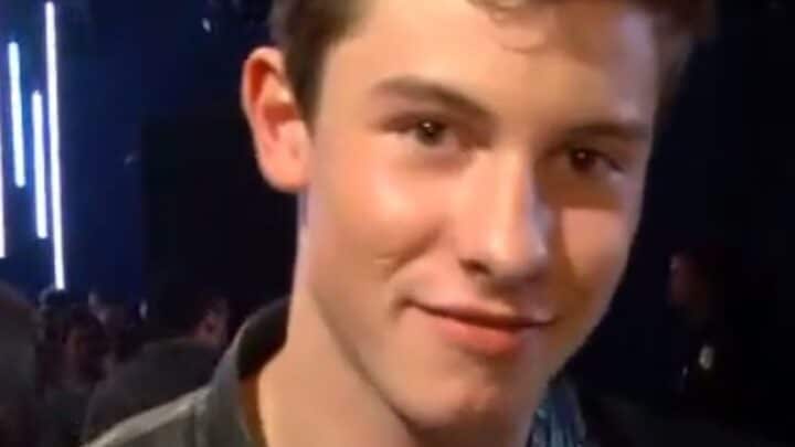 Charlie Puth vs Shawn Mendes Asset and Real Estate Portfolio 2026: Properties, Homes & Luxury Assets Compared