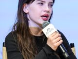 Sophie Thatcher - CC BY-SA 4.0