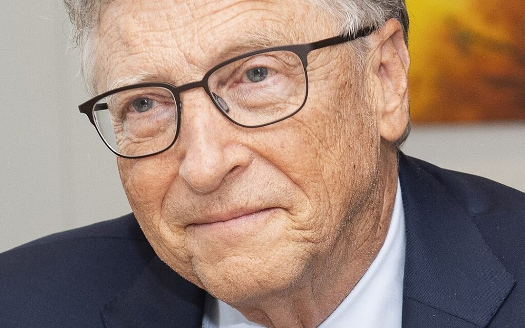 Bill Gates vs Steve Jobs Legacy Net Worth 2026: Complete Wealth Breakdown & Financial Comparison