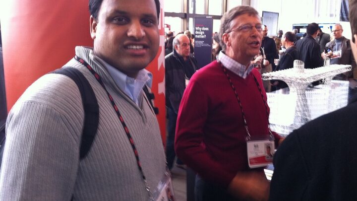 Bill Gates vs Steve Jobs Legacy Asset and Real Estate Portfolio 2026: Properties, Homes & Luxury Assets Compared