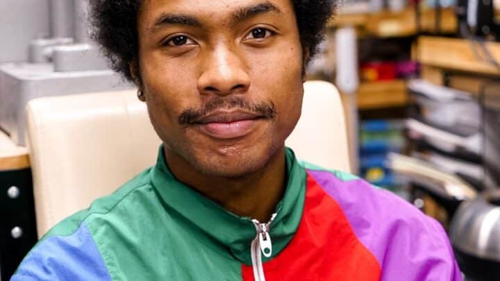 Steve Lacy vs Tyler The Creator Salary and Endorsement Deals 2026: Income Sources, Contracts & Brand Partnerships Compared