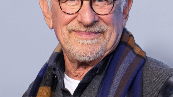 Steven Spielberg Net Worth 2026: Career Earnings, Investments & More