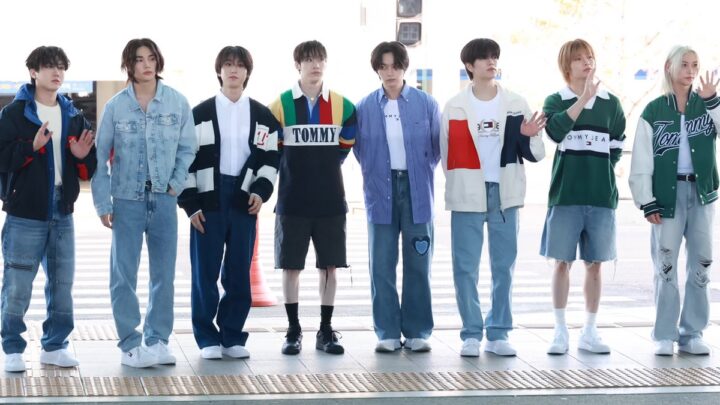 Stray Kids vs ATEEZ Salary and Endorsement Deals 2026: Income Sources, Contracts & Brand Partnerships Compared