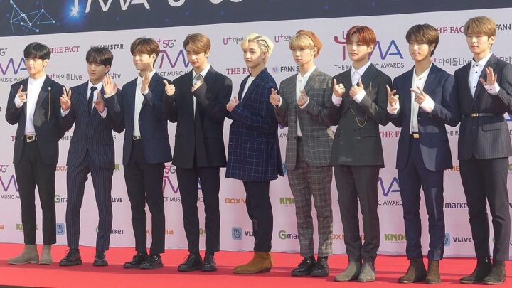 Stray Kids vs ATEEZ Who Is Richer in 2026: The Ultimate Wealth Showdown & Verdict