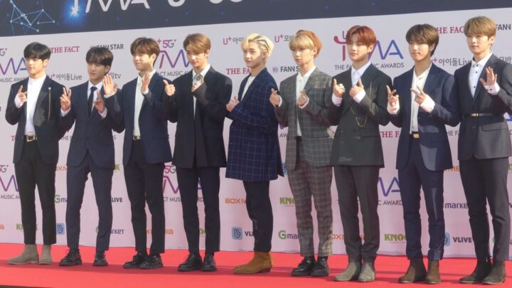 Stray Kids vs ATEEZ Residuals vs Upfront Pay 2026: Passive Income vs Active Earnings Breakdown