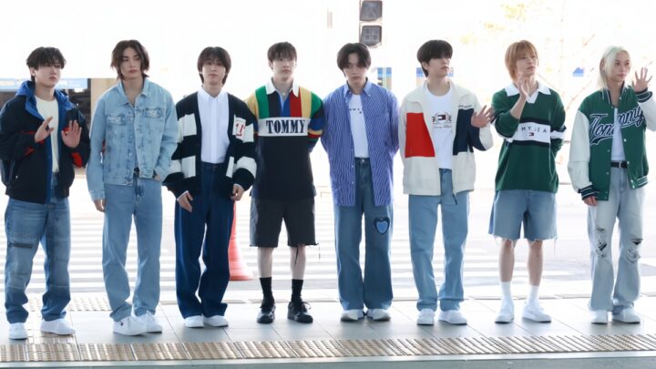 Stray Kids vs ATEEZ Lifestyle and Private Jet Assets 2026: Luxury Living, Travel & High-End Lifestyle Compared