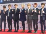 Stray Kids - CC BY 3.0