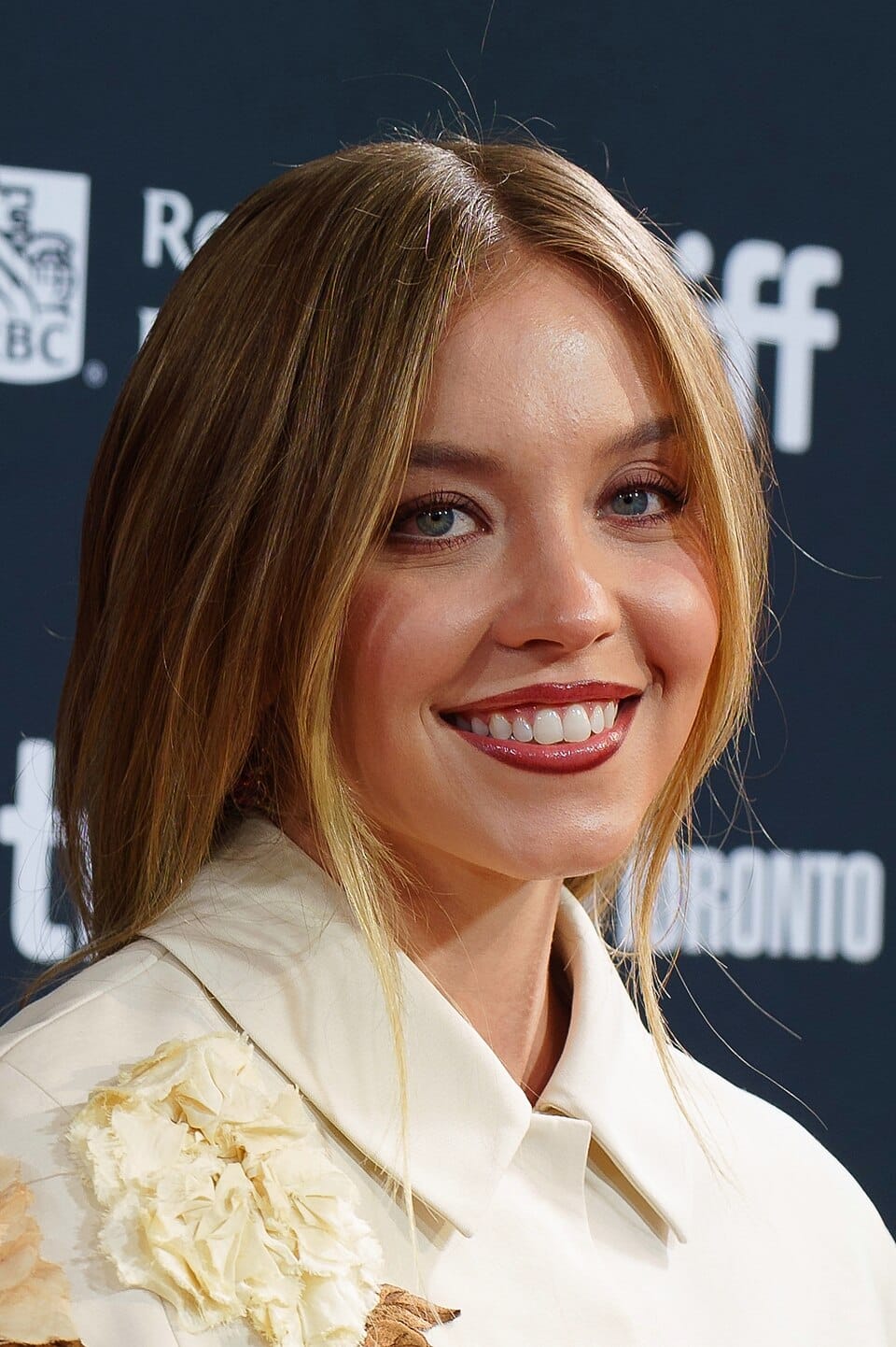 Sydney Sweeney 2026 Financial Profile