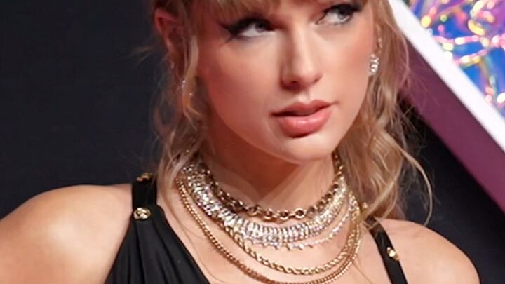 Taylor Swift vs Travis Kelce Financial Legacy Analysis 2026: Generational Wealth & Long-Term Financial Impact