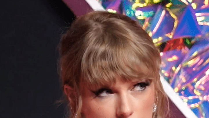 Taylor Swift Net Worth 2026: The $1.6B Eras Tour Empire