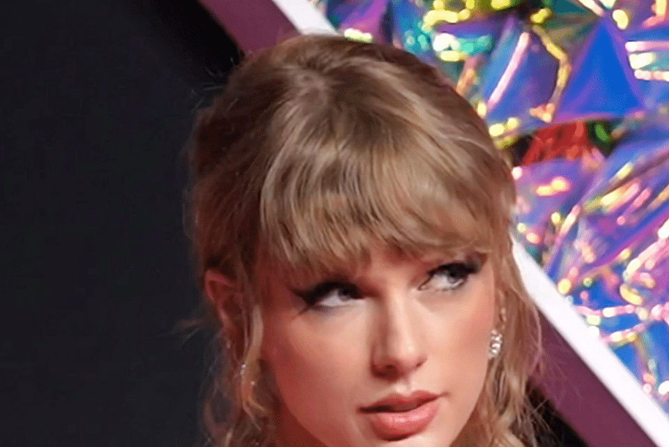 Taylor Swift Net Worth 2026: The $1.6B Eras Tour Empire