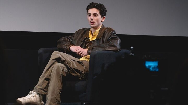 Zendaya vs Timothée Chalamet Asset and Real Estate Portfolio 2026: Properties, Homes & Luxury Assets Compared